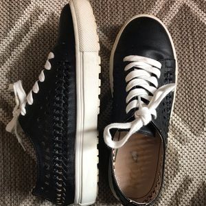 Sam Edelman Sneakers